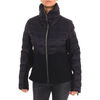 Veste Vuarnet SWF21319-999