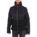 Veste Vuarnet SWF21319-999 Grenoble