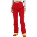 Pantalon Vuarnet SWF21322-067
