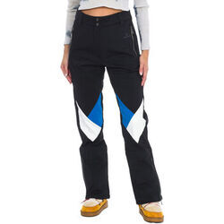 Pantalon Vuarnet SWF22357-D86