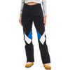 Pantalon Vuarnet SWF22357-D86