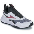 Chaussures enfants sur Grenoble : Baskets basses enfant Reebok Sport XT SPRINTER SLIP