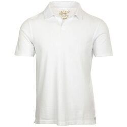 T-shirt Bl'ker Hamptons Jersey