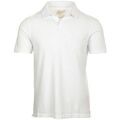 T-shirt Bl'ker Hamptons Jersey Grenoble