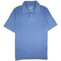 Polos sur Grenoble : Polo Bl'ker Hamptons Jersey
