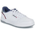 Chaussures enfants sur Grenoble : Baskets basses enfant Reebok Classic PHASE COURT