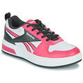 Baskets basses enfant Reebok Classic REEBOK ROYAL PRIME STEP N' FLASH