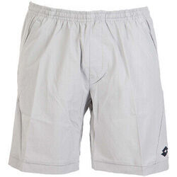 Short Lotto R6926