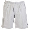 Short Lotto R6926