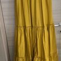 Robe Twinset Actitude Robe Twinset taille 42 Grenoble