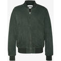 Veste Schott LC300 GREEN