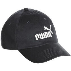 Casquette Puma Essential