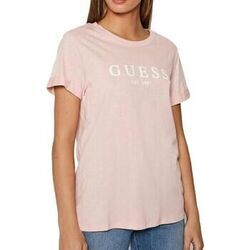T-shirt Guess W0GI69-R8G01