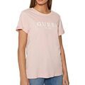 T-shirt Guess W0GI69-R8G01
