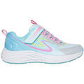 Chaussures enfant Skechers 303920L Grenoble