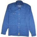 Chemise Bd Baggies Alfred Grenoble