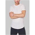 T-shirt Kebello T-Shirt H, Beige