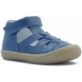 Baskets enfant Bellamy CESAR