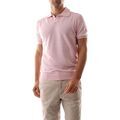 Pull 40weft HENRY 20077/1849/2260 - POLO-W2504