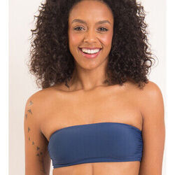 Maillots de bain Rio De Sol Navy UPF 50+