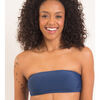 Maillots de bain Rio De Sol Navy UPF 50+