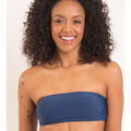 Maillots de bain Rio De Sol Navy UPF 50+