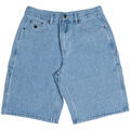 Short Nonsense Short yeti denim