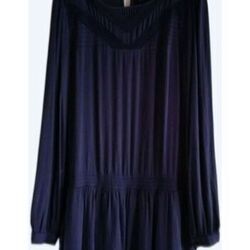 Robe courte Pepe jeans Robe Pepe jeans