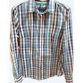 Chemise Benetton Chemise Benetton Grenoble