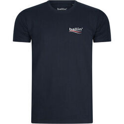 T-shirt Ballin Est. 2013 Ciaga Tee