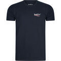 T-shirt Ballin Est. 2013 Ciaga Tee