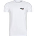 T-shirt Ballin Est. 2013 Ciaga Tee