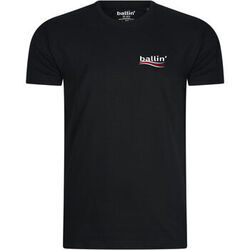 T-shirt Ballin Est. 2013 Ciaga Tee
