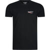 T-shirt Ballin Est. 2013 Ciaga Tee