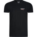 T-shirt Ballin Est. 2013 Ciaga Tee