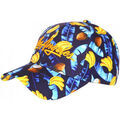 Casquette Hip Hop Honour Casquette Homme