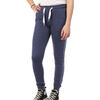 Jogging Joseph In Joss