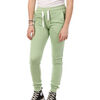 Jogging Joseph In In Molton Joss