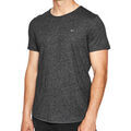 Tee-shirts sur Grenoble : T-shirt Tommy Hilfiger DM0DM09586