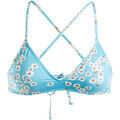 Maillots de bain Roxy Printed Beach Classics