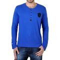 T-shirt Biaggio T-Shirt Ectol