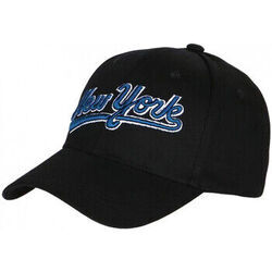 Casquette Hip Hop Honour Casquette Homme