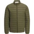 Blouson Teeshoppen -