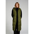 Veste Teeshoppen -
