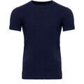 T-shirt Teeshoppen -