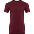 T-shirt Teeshoppen -