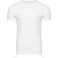 T-shirt Teeshoppen -