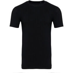 T-shirt Teeshoppen -