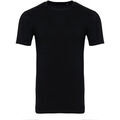 T-shirt Teeshoppen -