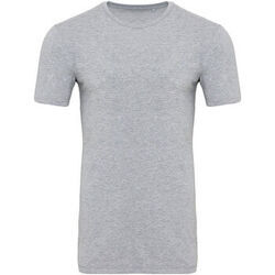 T-shirt Teeshoppen -